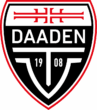 Daadener Turnverein 1908 e.V.