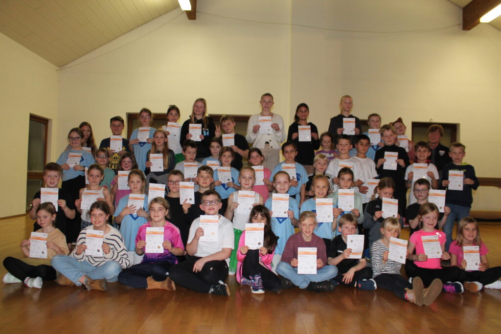 Daadener-Turnverein_Nikolausturnen_2024_02
