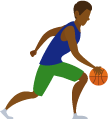 ballsport