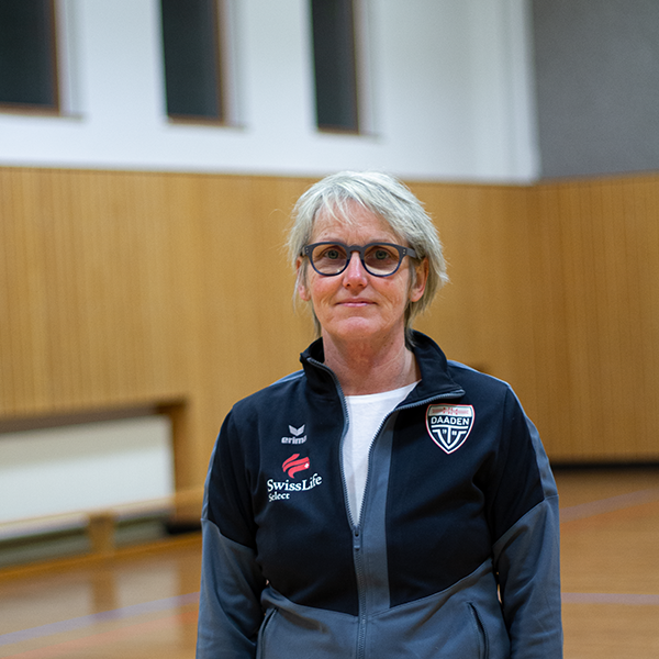 Mitarbeiter-Turnverein-Daaden_Katja-Scheel