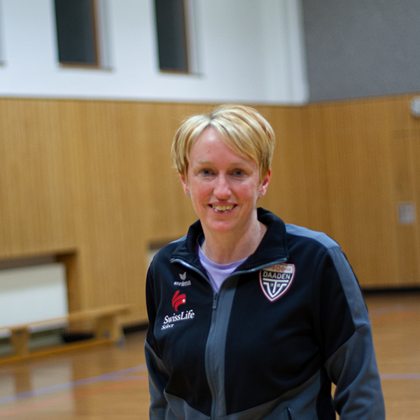 Mitarbeiter-Turnverein-Daaden_Sabrina-Meyer