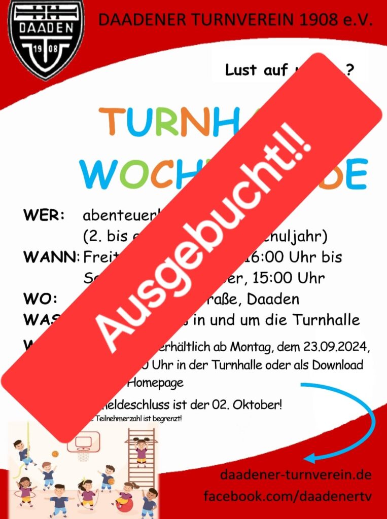 Daadener-Turnverein_Turnhallenwochenende-ausgebucht_2ß24_01