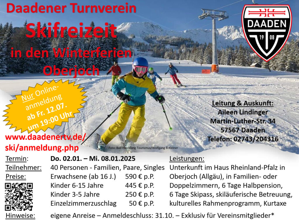 Fyler-Skifreizeit-2025