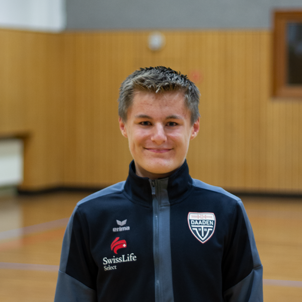 Mitarbeiter-Fotos_Ben-Ermert