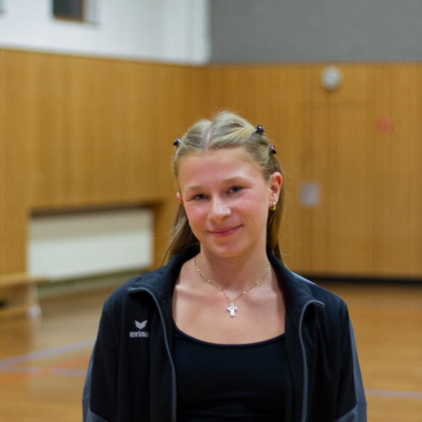 Mitarbeiter-Fotos_Hanna-Linke