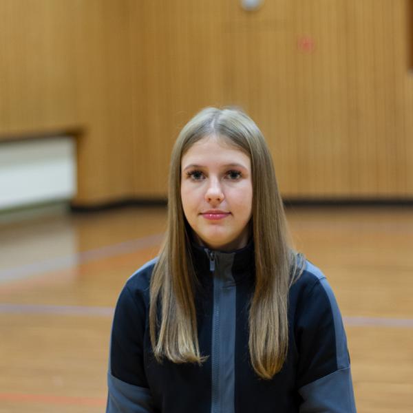 Mitarbeiter-Fotos_Thalia-Kamp
